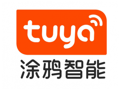 tuya